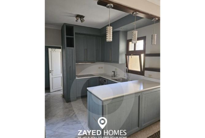 8580579 - صورة العقار 2