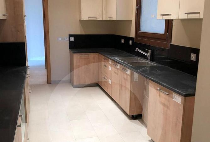 64896507 - صورة العقار 2