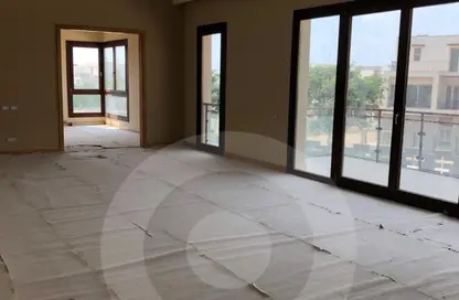 شقة - 3 غرف نوم - 3 حمامات للايجار في فورتي ويست - كمبوندات الشيخ زايد - الشيخ زايد - الجيزة شقة - 3 غرف نوم - 3 حمامات للايجار في فورتي ويست - كمبوندات الشيخ زايد - الشيخ زايد - الجيزة