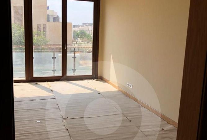 64896507 - صورة العقار 3