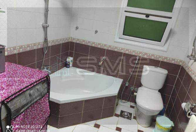 79455950 - Property Image 2