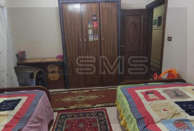 79455950 - Property Image 3