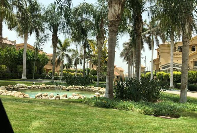 97991307 - صورة العقار 3