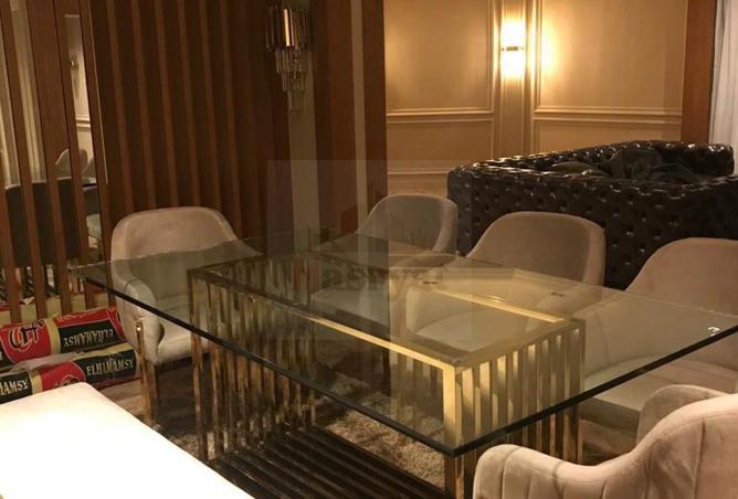 66421007 - Property Image 2