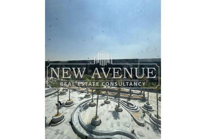 66690834 - Property Image 3