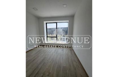 Office Space - 1 Bedroom - 1 Bathroom for rent in Lake View Residence - 5th Settlement Compounds - The 5th Settlement - New Cairo City - Cairo