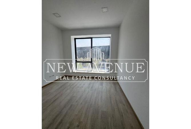 66690834 - Property Main Image