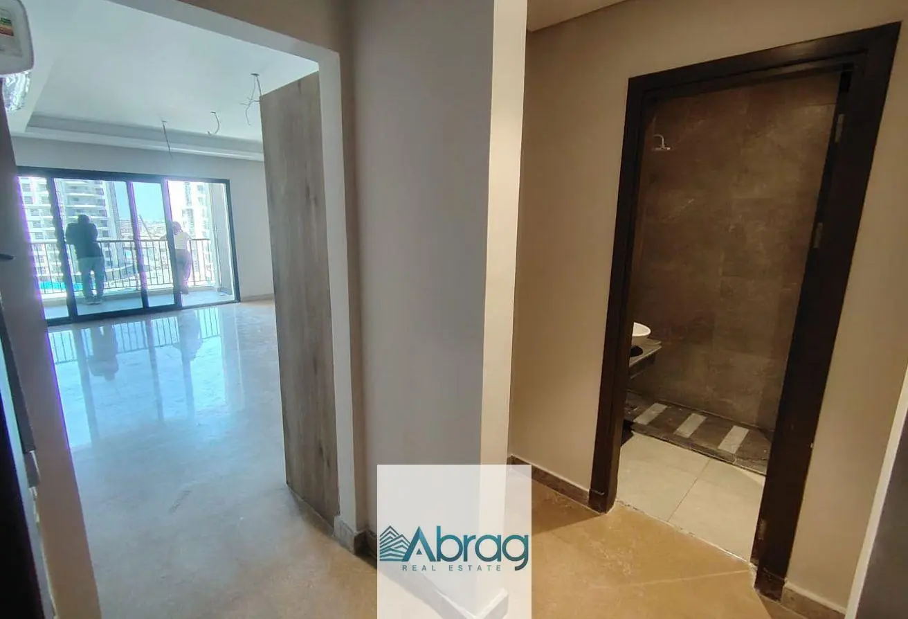 118293442 - Property Main Image