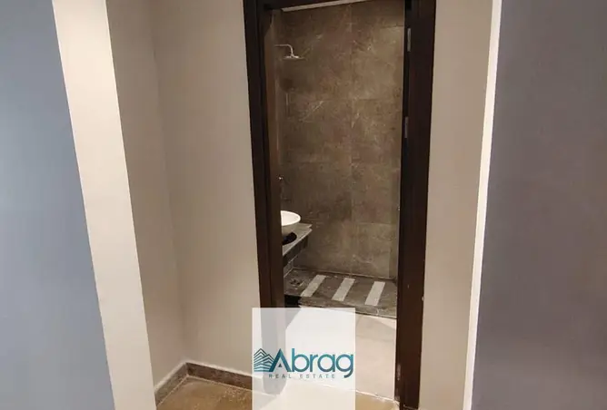 118293442 - Property Image 3