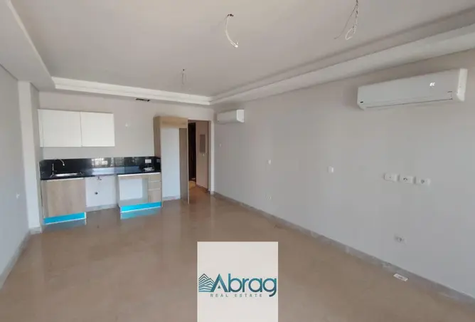 118293442 - Property Image 2