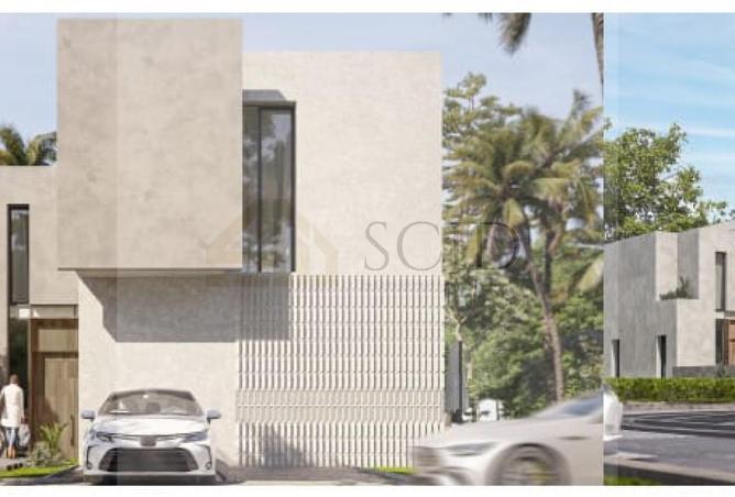 63634967 - صورة العقار 2