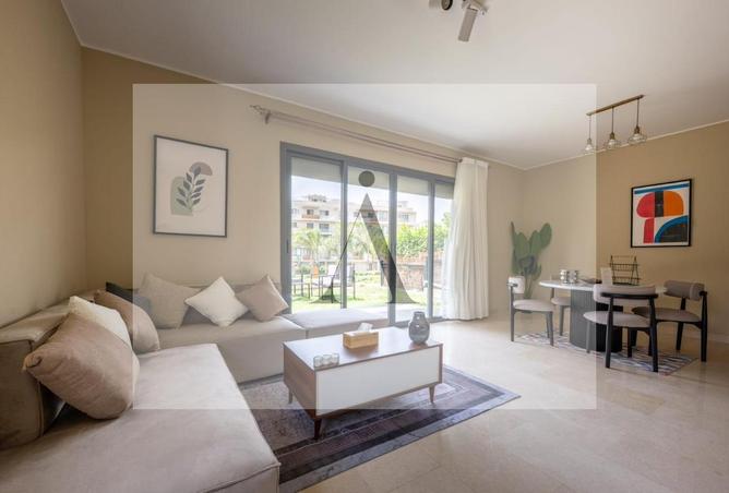 67998637 - Property Image 3