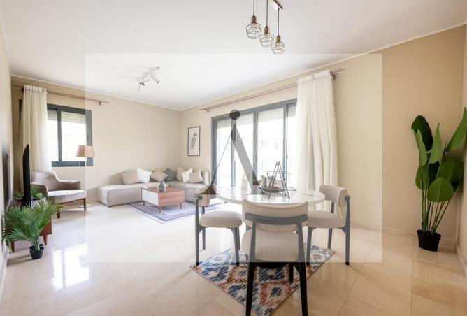 67998637 - Property Image 2