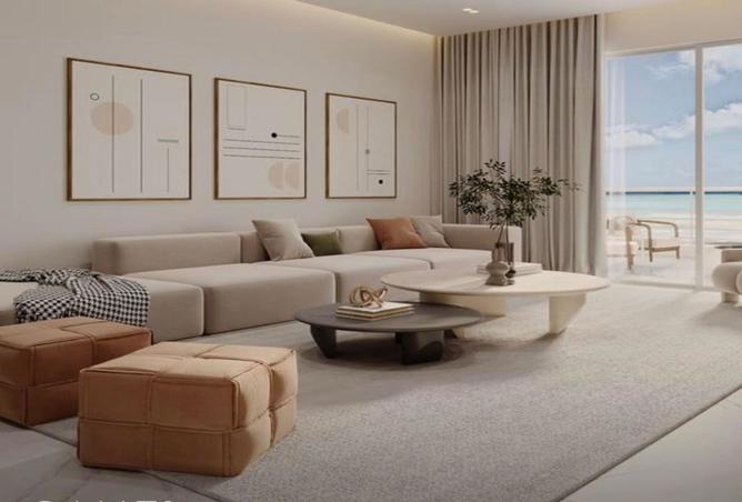 59498673 - Property Image 3