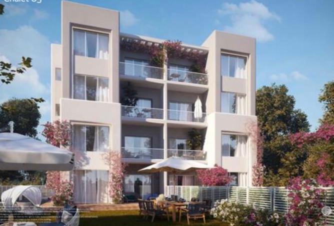 59498673 - Property Main Image