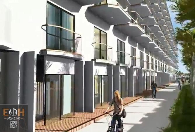 52196971 - صورة العقار 3