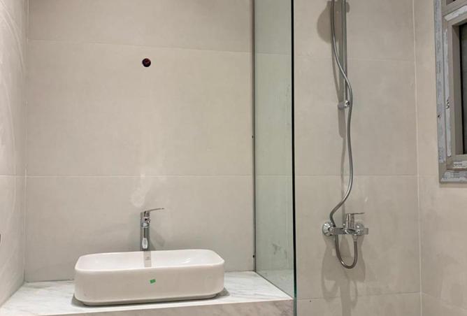 55262601 - صورة العقار 3