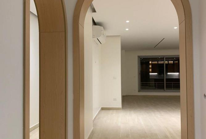 55262601 - صورة العقار 2