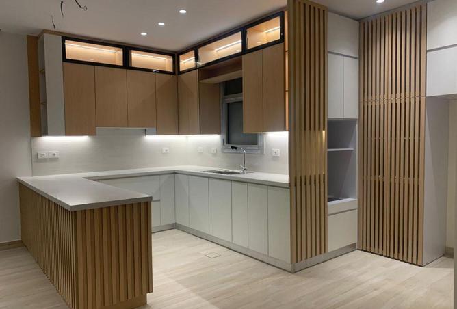 55262601 - الصورة الرئيسية للعقار