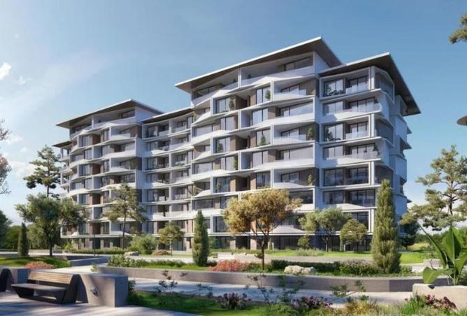 56251224 - Property Image 3