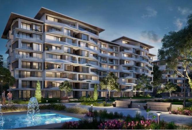 56251224 - Property Main Image