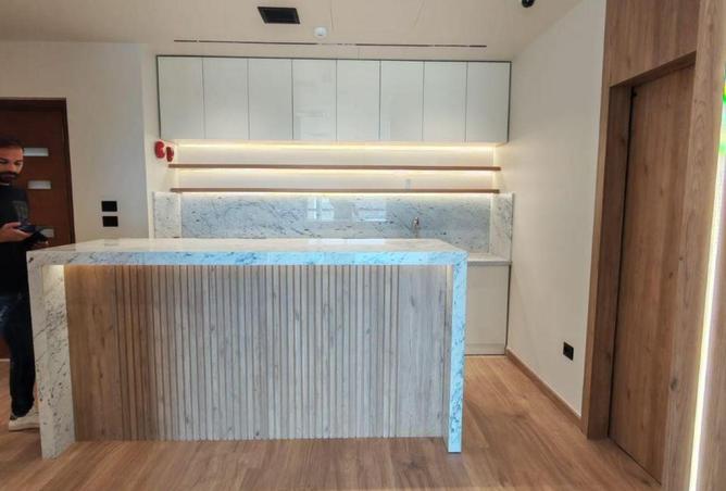 58245462 - صورة العقار 3