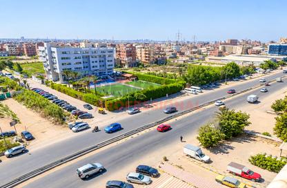 شقة - 3 - 1 للبيع في الصفوة - سموحة الجديدة - سموحة - حي شرق - الاسكندرية شقة - 3 - 1 للبيع في الصفوة - سموحة الجديدة - سموحة - حي شرق - الاسكندرية