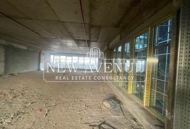 8434924 - الصورة الرئيسية للعقار