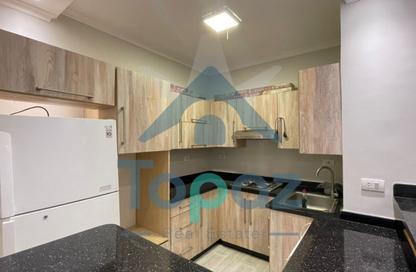 شقة - 3 غرف نوم - 2 حمامات للايجار في ذا كورت ياردز - كمبوندات الشيخ زايد - الشيخ زايد - الجيزة شقة - 3 غرف نوم - 2 حمامات للايجار في ذا كورت ياردز - كمبوندات الشيخ زايد - الشيخ زايد - الجيزة