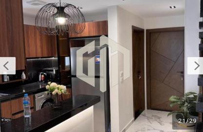 Penthouse - 3 Bedrooms - 4 Bathrooms for rent in Mountain View Hyde Park - 5th Settlement Compounds - The 5th Settlement - New Cairo City - Cairo Penthouse - 3 Bedrooms - 4 Bathrooms for rent in Mountain View Hyde Park - 5th Settlement Compounds - The 5th Settlement - New Cairo City - Cairo