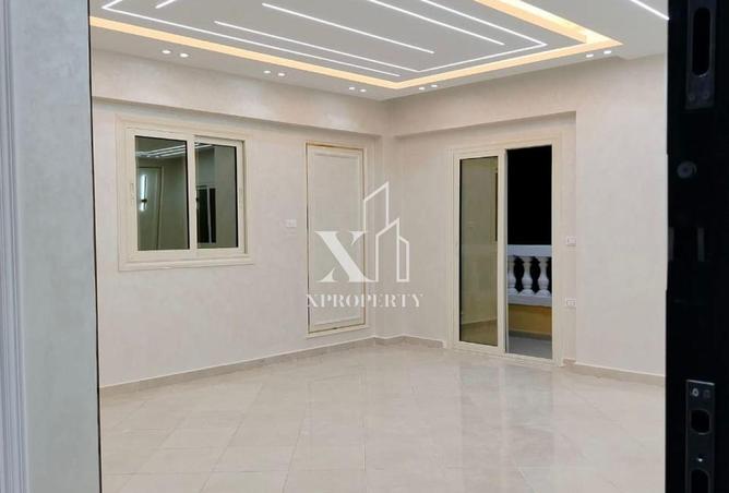 8623228 - Property Main Image