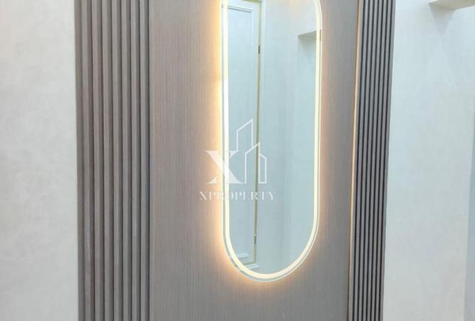 8623228 - Property Image 3