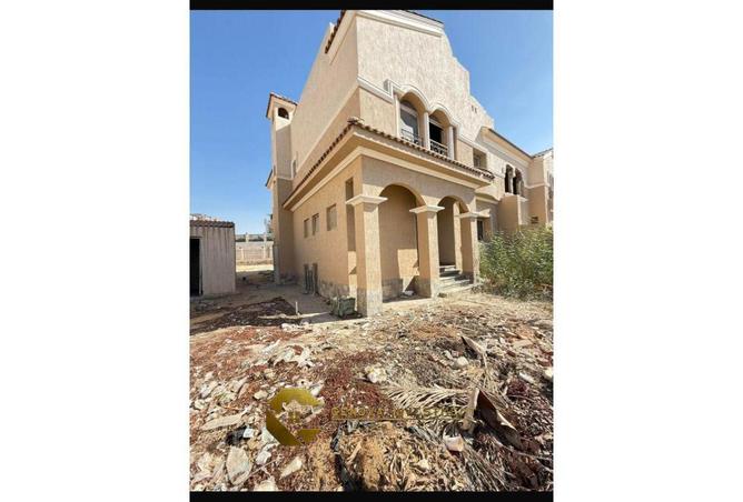 56263597 - صورة العقار 3