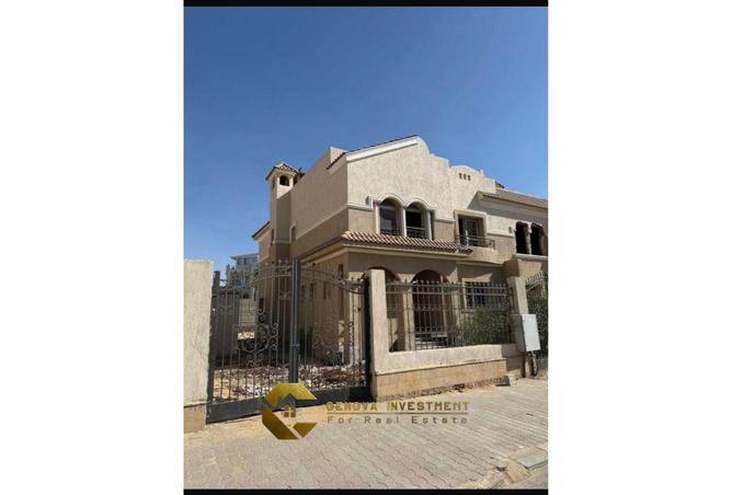 56263597 - الصورة الرئيسية للعقار