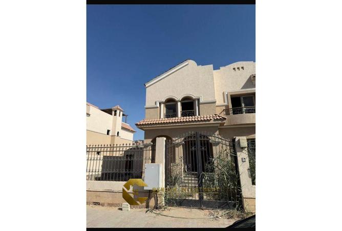 56263597 - صورة العقار 2