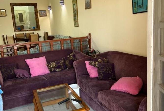 106862151 - صورة العقار 2