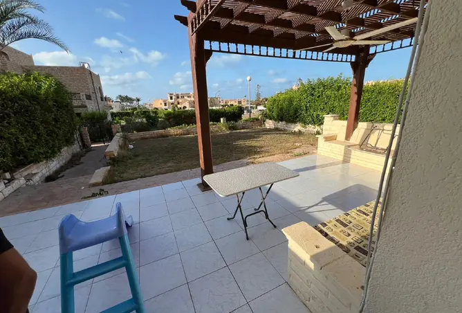 106862151 - Property Image 3