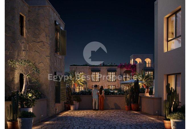 109352188 - Property Main Image