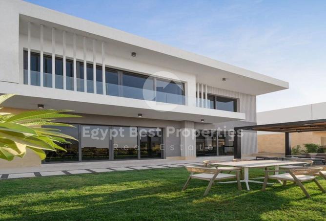 69577415 - Property Image 3