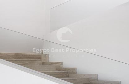 Townhouse - 3 Bedrooms - 3 Bathrooms for sale in Zed East - 5th Settlement Compounds - The 5th Settlement - New Cairo City - Cairo Townhouse - 3 Bedrooms - 3 Bathrooms for sale in Zed East - 5th Settlement Compounds - The 5th Settlement - New Cairo City - Cairo