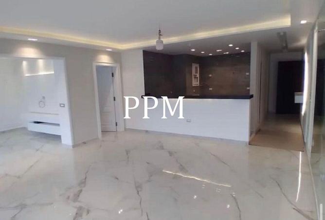 85879472 - الصورة الرئيسية للعقار