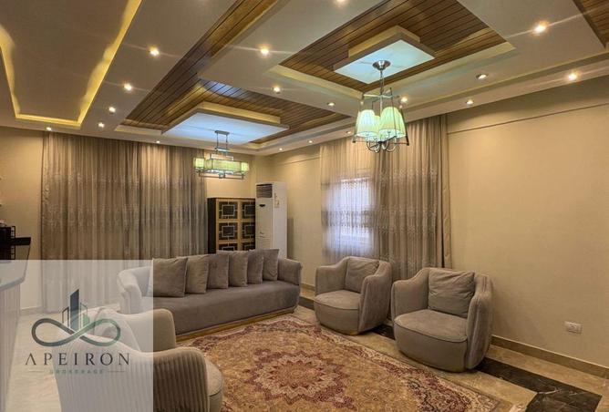 91847488 - Property Main Image