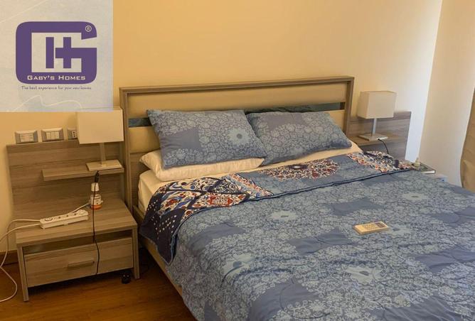86686976 - Property Image 2