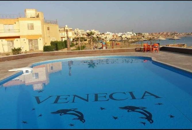 8558952 - صورة العقار 2