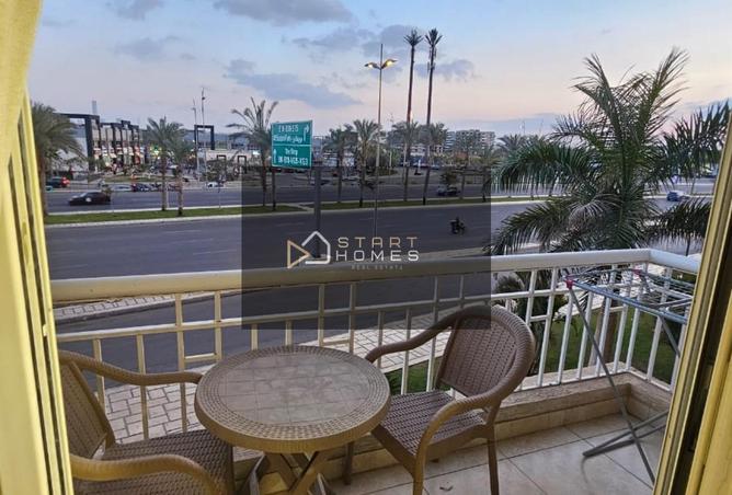 69575734 - Property Main Image