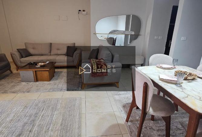 69575734 - Property Image 2