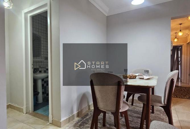 69575734 - Property Image 3