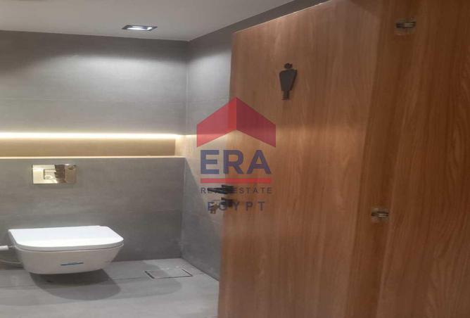 62404388 - صورة العقار 3