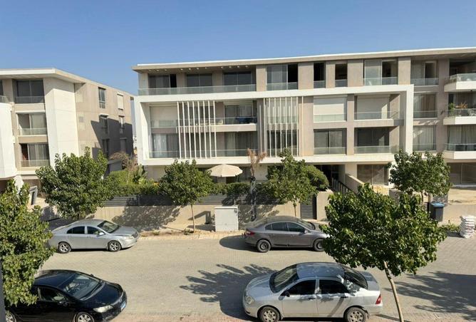 96869906 - صورة العقار 2