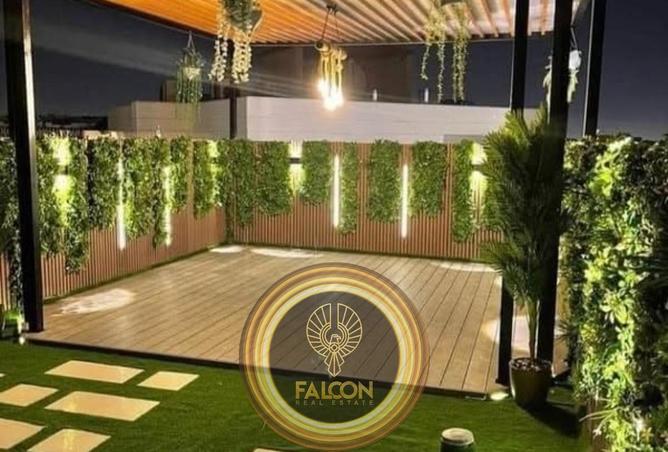 67479077 - صورة العقار 3